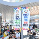 피우다 - 용산구 신흥로 33 | 피우다
