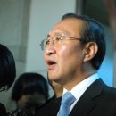 희망찬주유소 이미지