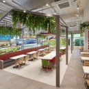 굿스터프 이미지