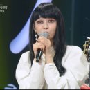 김윤아 카카오 검색결과