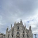 밀라노호텔 | 유럽여행 이탈리아 밀라노 호텔 비추 후기 가성비 호텔 추천리스트 최저가 비행기 특가 검색 꿀팁