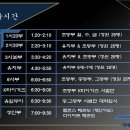 용인대 힘찬KTIGERS 태권도 | 평내동태권도 추천 1순위 청룡 인성교육관이 NO.58 새 학기를 응원하는 3월 이야기