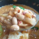 콩마루손두부 이미지