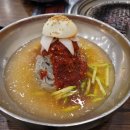 비빔하우스 이미지