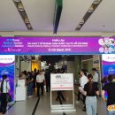 (주)제이비피코리아 이미지