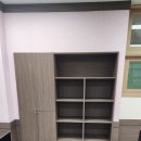 장당초등학교 이미지