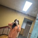 엑스포 한증막 이미지