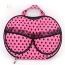 에이치(H) 이미지