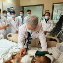 서울 베스트 동물병원 이미지