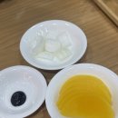 장천 | 서울 노원역 중식 맛집 추천 장천 찹쌀탕수육 짜장면 짬뽕 후기