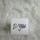 닥터윰 이미지