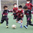 동탄i유소년축구클럽