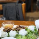 라꾸르