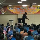 시일건강타운 이미지