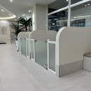 정창수외과동물병원 이미지