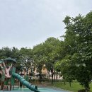 모롱지공원 이미지