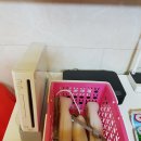 나폴리펜션 이미지