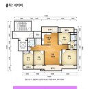 수리산현대홈타운2단지아파트 네이버블로그