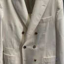 수완세탁소 이미지