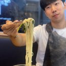 국수나무 세종시청점