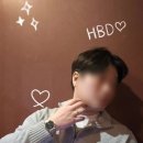 호박꽃목포