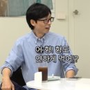 다수제과 - 세종특별자치시 한누리대로 283 | 다수제과