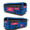 세강정형외과의원 이미지