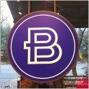 파리바게트 강일리버파크점 | 파리바게트 샌드위치 음료 메뉴 추천 제주말차라떼