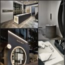 옵시크(OPCHIC) | 돋보기 착용 후 컴퓨터를 보니 어지러워요 컴퓨터,핸드폰 모두 잘보이는 짜이스 오피스렌즈 컨설팅 후기