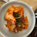 NO25 용인터미널점 이미지