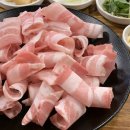 삼겹세상 석적점 이미지