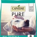 퓨어도그(Pure dog) 이미지