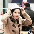 지금이순간 이미지