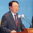 범사련[자유연대 이희범대표 석방 촉구 기자회견] 이미지