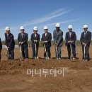 도일태양광발전소 이미지