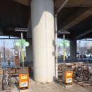 광산구-002 이미지