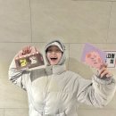 백스비어 이미지