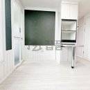 GS25 화곡베스트 이미지