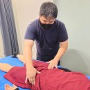 소문난안마원 이미지