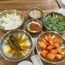 아라리순대국밥 이미지