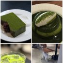 카페에취하다 네이버블로그