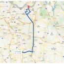 동탄산단10길 이미지