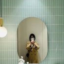 오썸성형외과의원 이미지