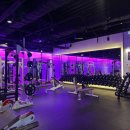 바디엔지니어스짐 산동점 | 칠성동헬스장 바디엔지니어스짐 침산점 11월 수능 끝난 수험생들을 위한 특별혜택 !