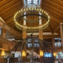 씨유 무주설천점 이미지