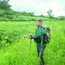 250928 - 강원도 아리랑(미스트롯2갈라쇼) 이미지