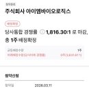 (주)아이엠메디칼 네이버블로그