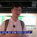 파랑유통