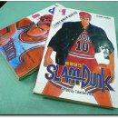 청춘라면 이미지