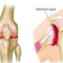 아이언짐 이미지